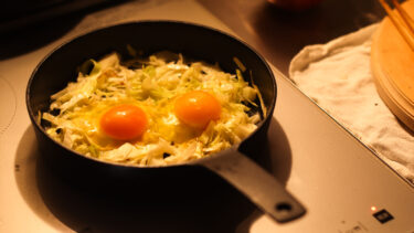 子どもに朝から野菜を食べてもらえる方法