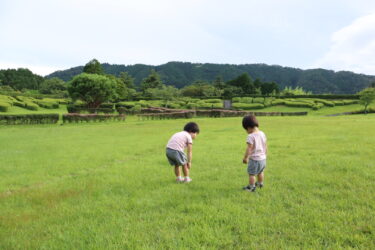 「問題」と「課題」の違い(子どもの指しゃぶり)