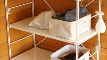 家事育児は作業分担よりも精神的負担分担で考える