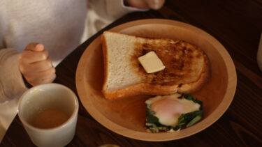 手伝う子ども、手伝わない子ども