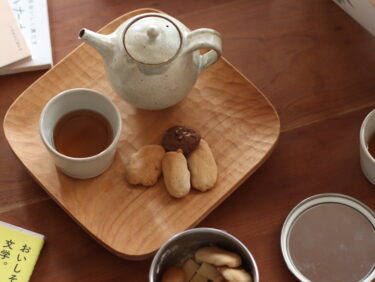 最近ハマっているPodcast番組