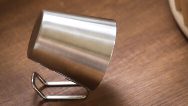 ふるさと納税返礼品、これまで選んできたもの