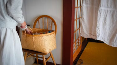 今年はじめた、やめた、続けている習慣