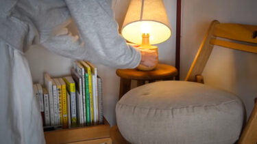 個人のがんばりよりも、家庭というインフラを整える