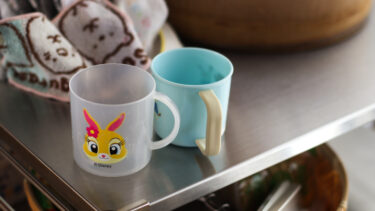 卒園文集に「大きくなったらなににもならない」と書いた次女のこと