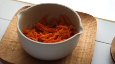 今年買って良かったもの3つ(台所道具編)