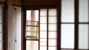 寒さ対策ルーティン