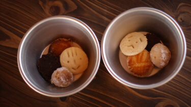 今年注目している人、そしてテーマ