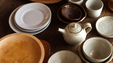 仕事と家事のマンネリ化をマイナスに感じたらしていること