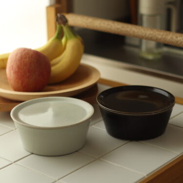 「色」には意味を持たせて片付けやすく