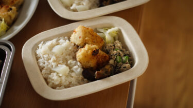 “これ以上は落ち込まない”という最低ラインを整える