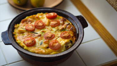 手間の抜きどころを間違えた失敗談３つ