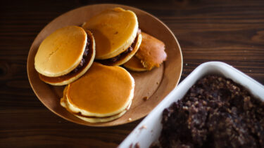 その時々の距離感で楽しむ季節仕事