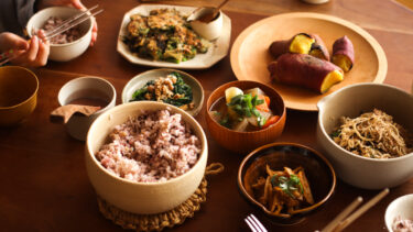 失敗談には“意味付け”の前に“反省”を