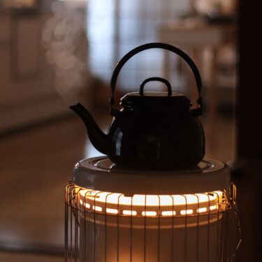 ささやかすぎる日々の節約集