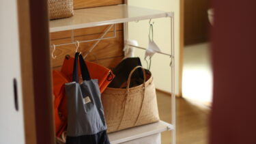 「元に戻す」を減らす仕組みづくり