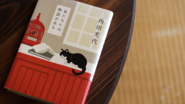 消齢化社会を読んで考えた「差」と「異」