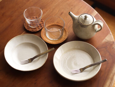 【持ちすぎない】モノとの向き合い方ルール３つ