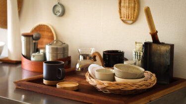 「暮らし」と「生活」の違い、再びの回