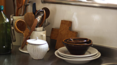 日々の楽しみは自分起点でつくる