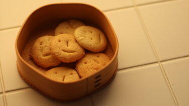 歯の定期検診は家族でイベント化する