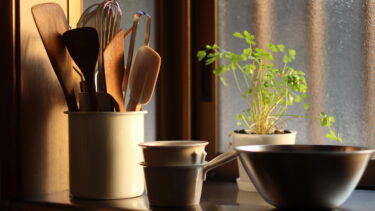 習慣化・継続化するための合言葉を決めておく