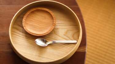 すれ違いは“語尾”から始まる