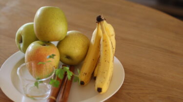 “心配ごと”に飲み込まれず、“考えごと”にエネルギーを使う