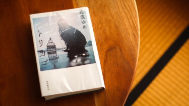 《読書メモ》守るためのトリカゴなのか、閉じ込めるためのトリカゴなのか