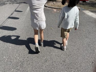 季節の変わり目こそ、整理収納の力が試される