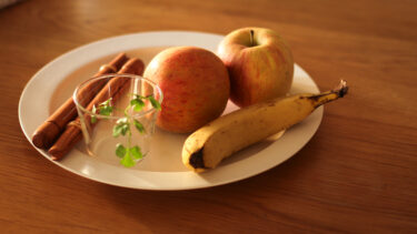 《読書メモ》恋は盲目、愛は受容、信じるは覚悟