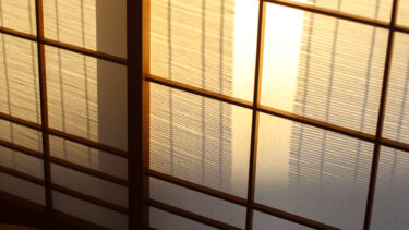 「夫は片付け苦手」な理由がわかった話